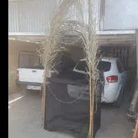 کرایه حجله عزاداری و ترحیم و کرایه میز و صندلی