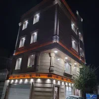 نیازمند-ملک-برای-ساخت-در-شهرری