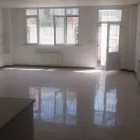 ویلایی لوکس نوسازخاص پسند