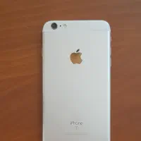 iphone 6s Plus