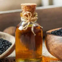 محصولات گیاهی الماس