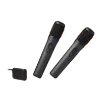 اسپیکر حرفه ای بلوتوث ودیجی JBL هارمن1000|پخش‌کننده همراه|کاشان, مفتح|دیوار