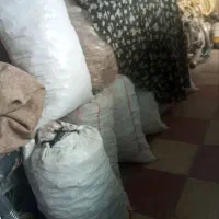 نان‌خشک‌منه‌۲۴۰