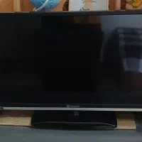 تلوزیون 32 اینچ