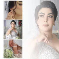 عکاس عکاسی و فیلمبرادی عقد/نامزدی/بله برون/مجالس
