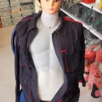 مانکن
