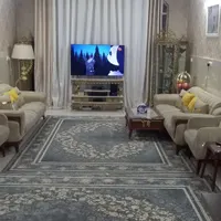 اجاره آپارتمان ۷۵ متری ۱ خوابه طبقه ۲ در دیلمان|اجارهٔ آپارتمان|تهران, دیلمان|دیوار