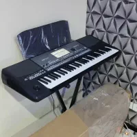 ارگ korg pa600 QT