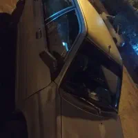 پراید مدل 85