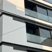 ۱۰۰۰ متر مستغلات نوساز دانشگاه شریف