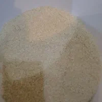 برنج پاکستانی ریز دانه