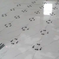 کاشی کاری  کاشیکار سنگ انتیک
