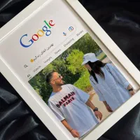 چاپ عکس|خدمات رایانهای و موبایل|سنقر, |دیوار