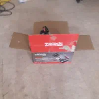 کف کش|ابزارآلات|زنجان, |دیوار