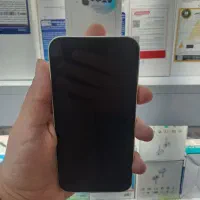 iPhone 13 256G|موبایل|رشت, خواهر امام|دیوار
