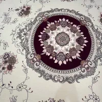 روفرشی|روفرشی|کرج, عظیمیه|دیوار