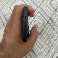 Note13 proplus 5G|موبایل|قم, زند آباد|دیوار