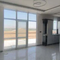 100متری-تکواحدی-پارکینگ-اختصاصی-یوسف-زاده