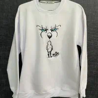 دورس|لباس|تهران, مسعودیه|دیوار