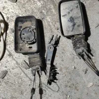 قیمت منصفانه بده و ببر