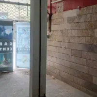 23-متر-مغازه-جهت-رهن-و-اجاره