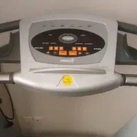 تردمیل اصل تایوان