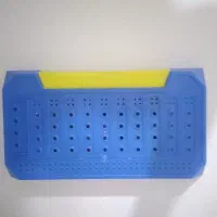 بازی فکری فکر بکر