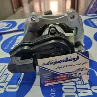 قطعات ریرا  لوازم ریرا