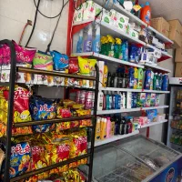 واگذاری سوپر مارکت
