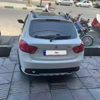 کوییک Rs