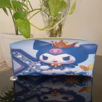 کیف جامدادی