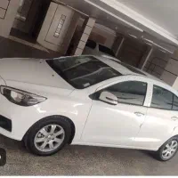سرویس مدرسه پذیرفته میشود