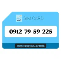 225 59 79 0912