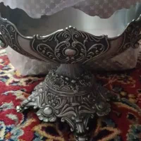 اجیل خوری کاملا نو با کارتن پیوتر اصل