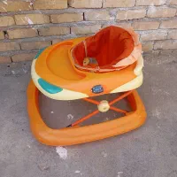 روروعک سالم