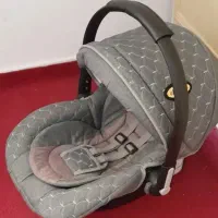 کریر مارک دلیجان نو نو