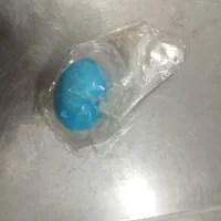 فیروز ه