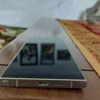 s24 ultra|موبایل|اهواز, مهرشهر|دیوار