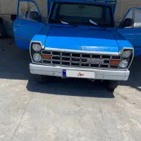 نیسان ۸۴بیرنگ دوگانه کم کارکرد