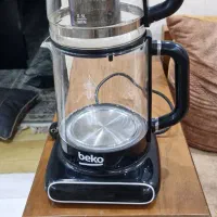 چایی ساز بکو