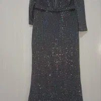 لباس،مجلسی