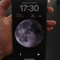 ایفون یازده پرومکس