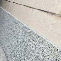 سنگ اوپن