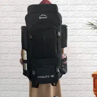 کوله پشتی 70 لیتری گوگانا