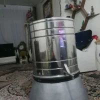 عرق گیر