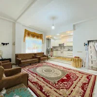 سوئیت یک خوابه در روستای زیبای چوشل