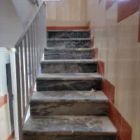 خانه ویلایی خیابان ۱۸متری