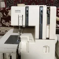 چرخ سردوز