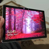 تبلت ویندوزی surface 6 pro