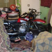 احسان شکاری صفر کیلومتر مدل ۱۴۰۱